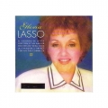 Gloria Lasso - Les Meilleurs 